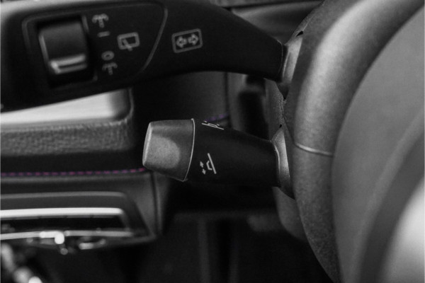 Mercedes-Benz G-Klasse 500 G63 AMG Pakket Akrapovic Disctronic Exclusive Int. 22"