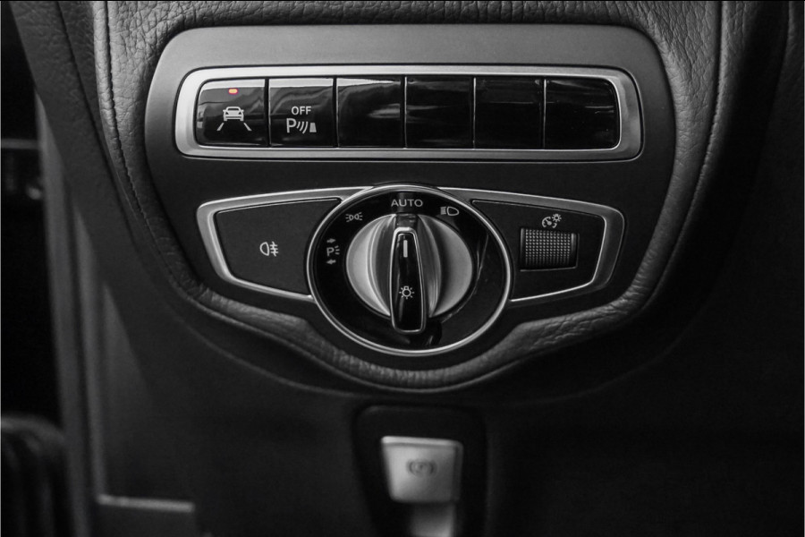 Mercedes-Benz G-Klasse 500 G63 AMG Pakket Akrapovic Disctronic Exclusive Int. 22"