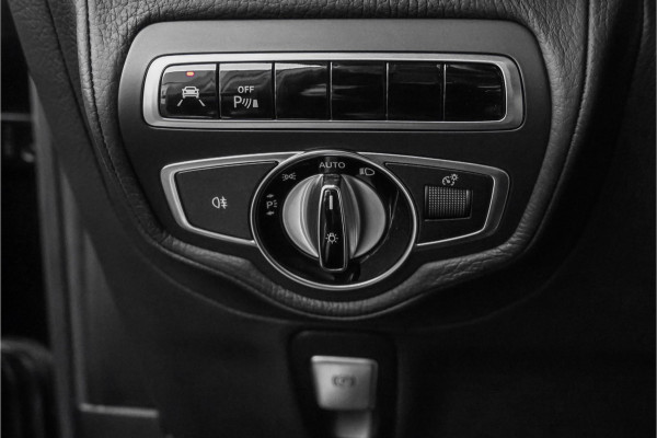 Mercedes-Benz G-Klasse 500 G63 AMG Pakket Akrapovic Disctronic Exclusive Int. 22"