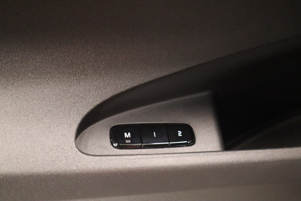 Polestar 2 Long Range Single Motor 78 kWh