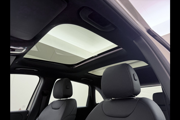 Mercedes-Benz B-Klasse 220 AMG line | Pano Trekhaak Keyless