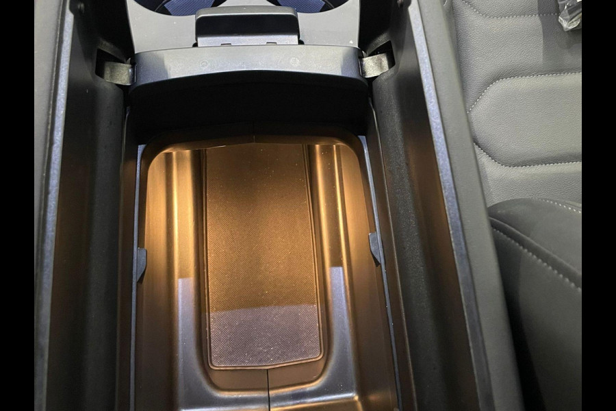 Citroën C5 Aircross 1.6 Plug-in Hybrid 225 Shine Navigatie Apple Carplay/Android Auto Camera Parkeersensoren Adaptive Cruise Control Dodehoek assistent Stoelverwarming Climate Control