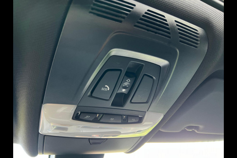 BMW X5 xDrive40e iPerformance High Executive M-Pakket | Panoramadak | Camera