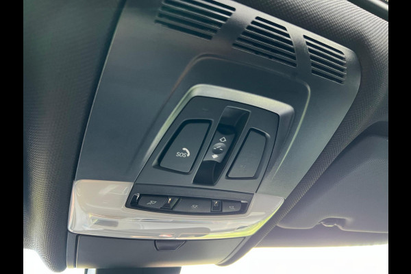 BMW X5 xDrive40e iPerformance High Executive M-Pakket | Panoramadak | Camera