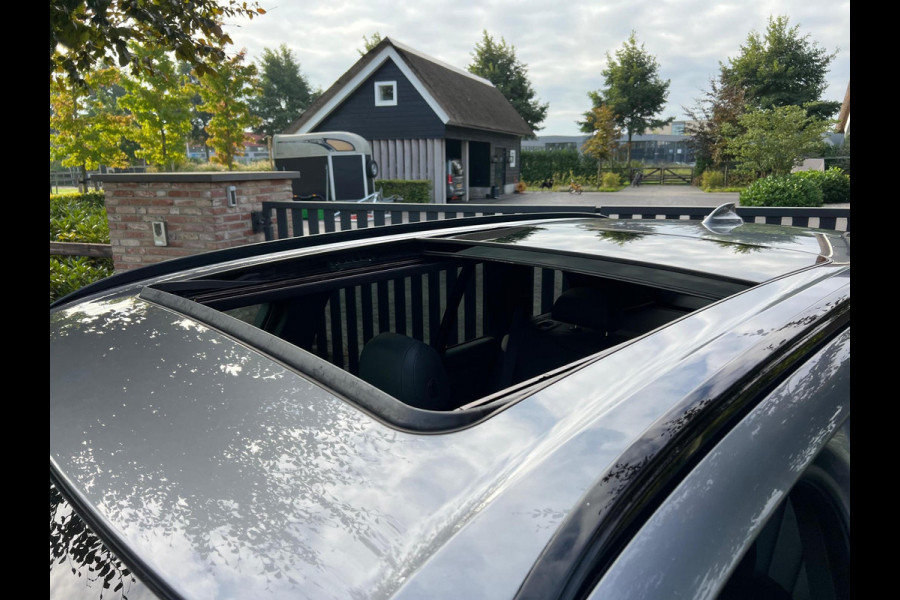 BMW X5 xDrive40e iPerformance High Executive M-Pakket | Panoramadak | Camera