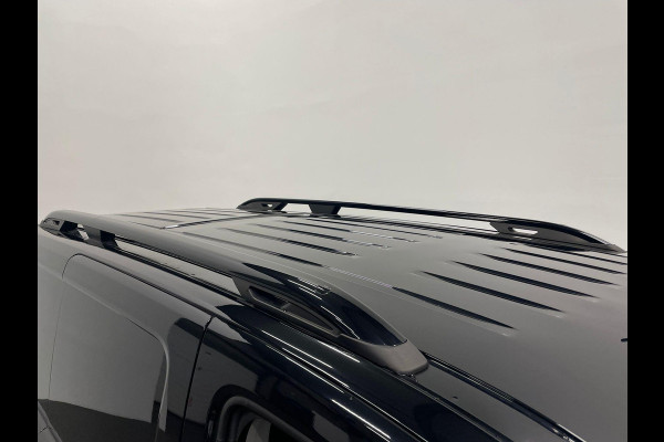 Opel Combo 1.5D L2H1 Navigatie Apple Carplay/Android Auto Camera Parkeersensoren achter Cruise Control Airco Lichtmetalen velgen