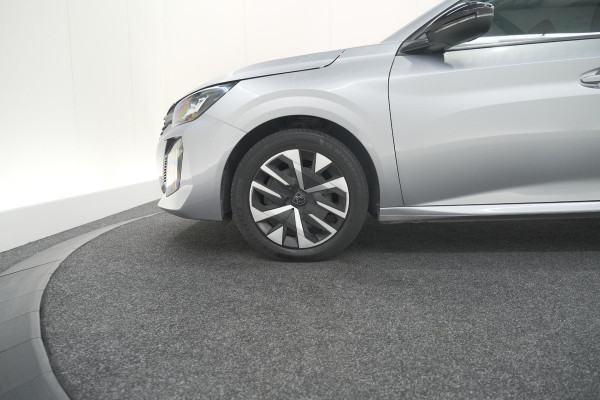 Peugeot 208 PureTech 100 Active | Parkeersensoren | Navigatie | Apple Carplay