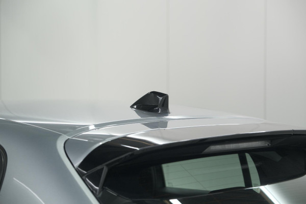 Peugeot 208 PureTech 100 Active | Parkeersensoren | Navigatie | Apple Carplay