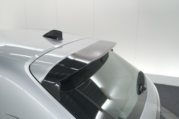 Peugeot 208 PureTech 100 Active | Parkeersensoren | Navigatie | Apple Carplay