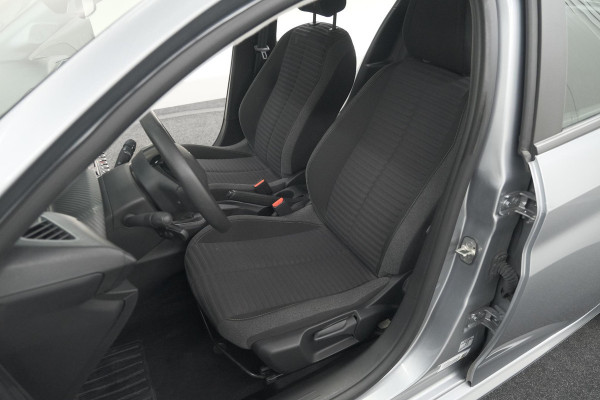 Peugeot 208 PureTech 100 Active | Parkeersensoren | Navigatie | Apple Carplay