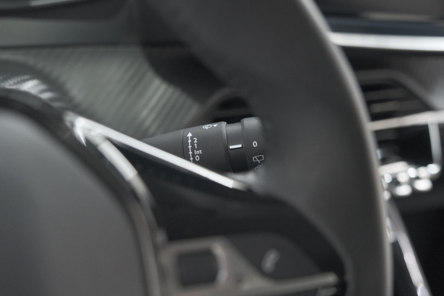 Peugeot 208 PureTech 100 Active | Parkeersensoren | Navigatie | Apple Carplay