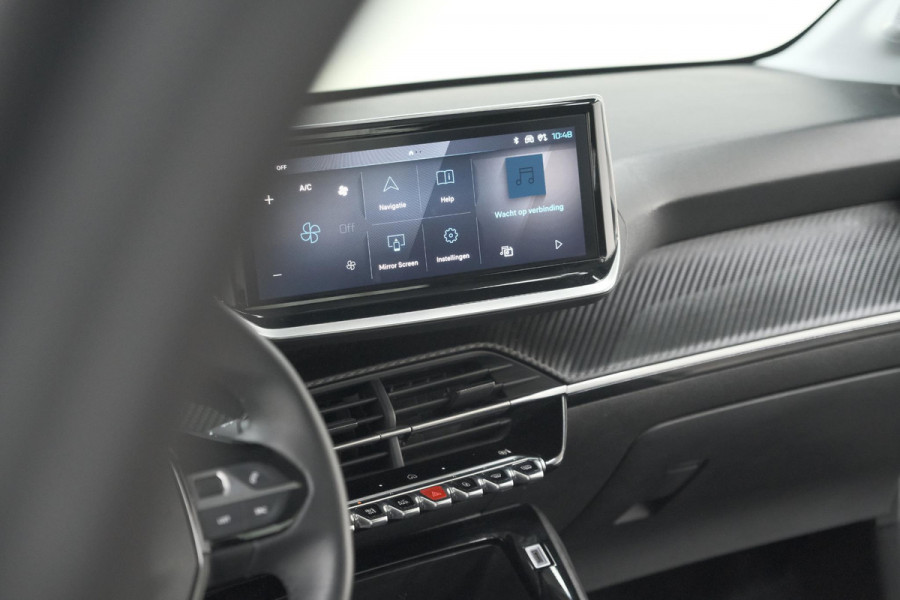 Peugeot 208 PureTech 100 Active | Parkeersensoren | Navigatie | Apple Carplay