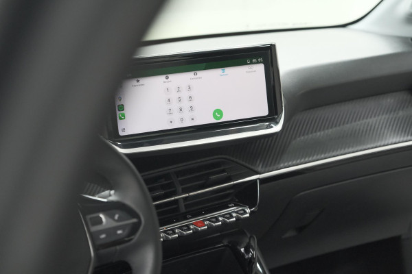 Peugeot 208 PureTech 100 Active | Parkeersensoren | Navigatie | Apple Carplay