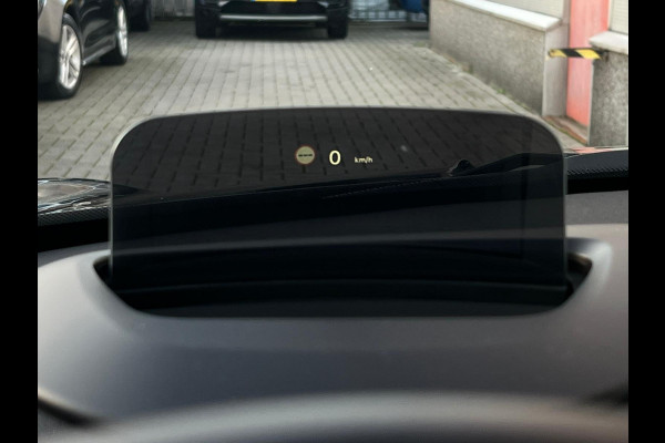 MINI Mini 1.5 Cooper John Cooper Works CAMERA | PANO | LEDER | HEAD-UP | HARMAN KARDON | DEALER ONDERH