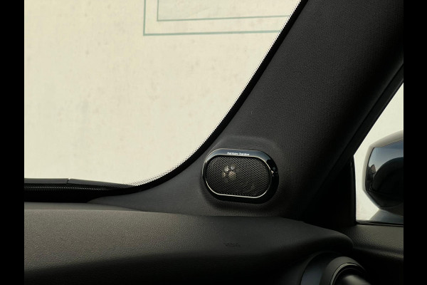 MINI Mini 1.5 Cooper John Cooper Works CAMERA | PANO | LEDER | HEAD-UP | HARMAN KARDON | DEALER ONDERH