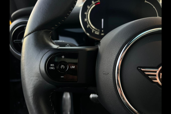 MINI Mini 1.5 Cooper John Cooper Works CAMERA | PANO | LEDER | HEAD-UP | HARMAN KARDON | DEALER ONDERH