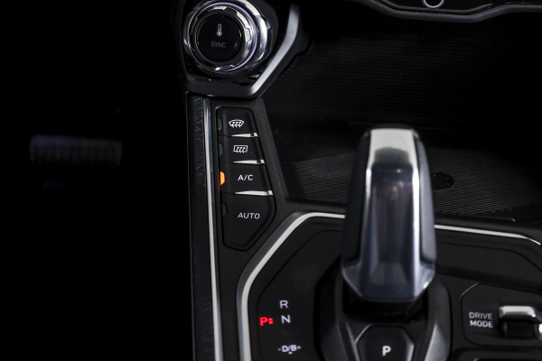 Lynk & Co 01 1.5 PHEV 261PK MY23 | Black Pakket | Donkere hemel | 360 Camera | 7.4 kWh boordlader | S/K-panodak | Adapt. Cruise | Memory | Elek. klep | LM 20" | 8516