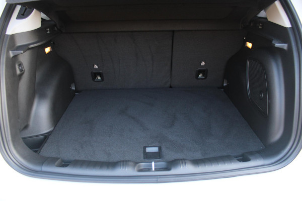 Jeep Compass 1.5T 142PK e-Hybrid North Star | PANORAMISCH SCHUIF / KANTEL DAK | ALPINE AUDIO SYSTEM | NAVIGATIE 10,25 "TOUCHSCREEN | APPLE CARPLAY/ANDROID AUTO | 360° ACHTERUITRIJ | DAB+ RADIO | CLIMATE CONTROL | GLOSS BLACK LICHTMETALEN VELGEN | ADAPTIVE / CRUISE CONTROL | DIGITAAL INSTRUMENTENPANEEL | ELEKTRISCH BEDIENBARE ACHTERKLEP | FULL LED KOPLAMPEN | LED MISTLAMPEN / BOCHTVERLICHTING | KEYLESS ENTRY & START | DRAADLOOS LADEN TELEFOON |