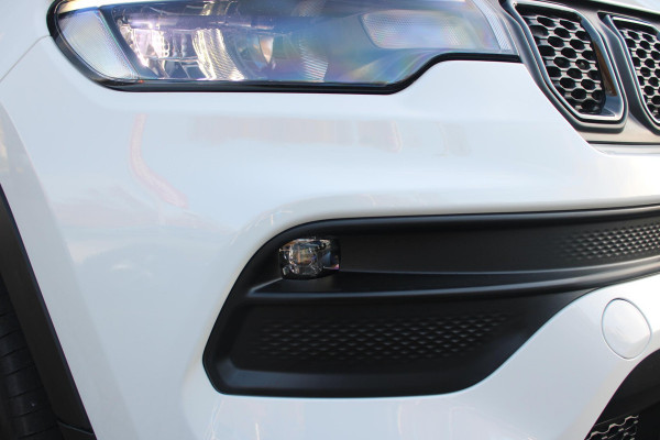 Jeep Compass 1.5T 142PK e-Hybrid North Star | PANORAMISCH SCHUIF / KANTEL DAK | ALPINE AUDIO SYSTEM | NAVIGATIE 10,25 "TOUCHSCREEN | APPLE CARPLAY/ANDROID AUTO | 360° ACHTERUITRIJ | DAB+ RADIO | CLIMATE CONTROL | GLOSS BLACK LICHTMETALEN VELGEN | ADAPTIVE / CRUISE CONTROL | DIGITAAL INSTRUMENTENPANEEL | ELEKTRISCH BEDIENBARE ACHTERKLEP | FULL LED KOPLAMPEN | LED MISTLAMPEN / BOCHTVERLICHTING | KEYLESS ENTRY & START | DRAADLOOS LADEN TELEFOON |