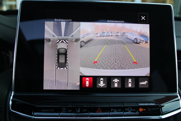 Jeep Compass 1.5T 142PK e-Hybrid North Star | PANORAMISCH SCHUIF / KANTEL DAK | ALPINE AUDIO SYSTEM | NAVIGATIE 10,25 "TOUCHSCREEN | APPLE CARPLAY/ANDROID AUTO | 360° ACHTERUITRIJ | DAB+ RADIO | CLIMATE CONTROL | GLOSS BLACK LICHTMETALEN VELGEN | ADAPTIVE / CRUISE CONTROL | DIGITAAL INSTRUMENTENPANEEL | ELEKTRISCH BEDIENBARE ACHTERKLEP | FULL LED KOPLAMPEN | LED MISTLAMPEN / BOCHTVERLICHTING | KEYLESS ENTRY & START | DRAADLOOS LADEN TELEFOON |