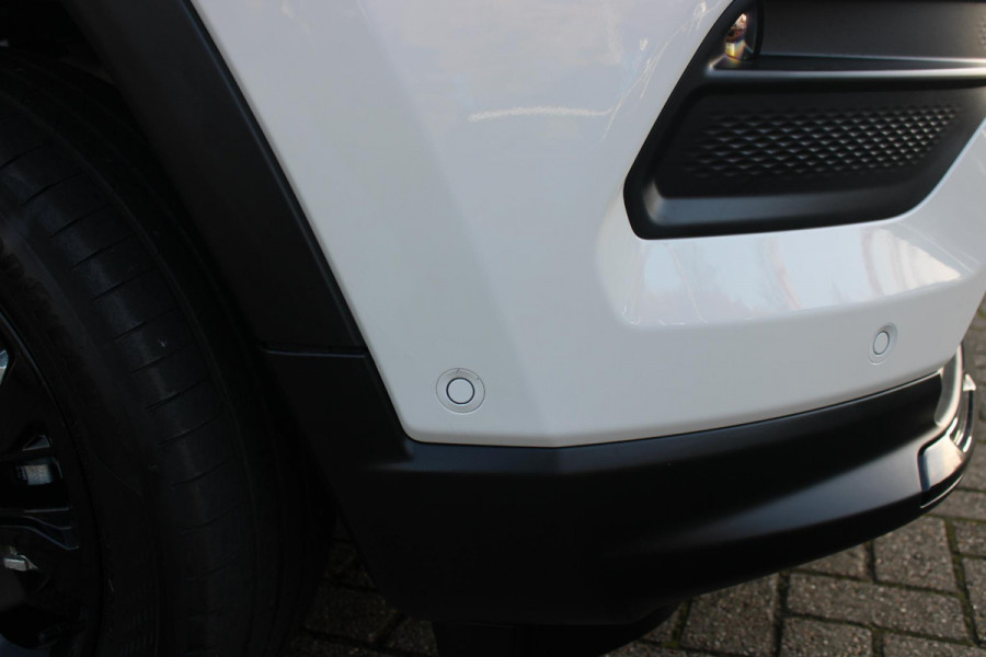 Jeep Compass 1.5T 142PK e-Hybrid North Star | PANORAMISCH SCHUIF / KANTEL DAK | ALPINE AUDIO SYSTEM | NAVIGATIE 10,25 "TOUCHSCREEN | APPLE CARPLAY/ANDROID AUTO | 360° ACHTERUITRIJ | DAB+ RADIO | CLIMATE CONTROL | GLOSS BLACK LICHTMETALEN VELGEN | ADAPTIVE / CRUISE CONTROL | DIGITAAL INSTRUMENTENPANEEL | ELEKTRISCH BEDIENBARE ACHTERKLEP | FULL LED KOPLAMPEN | LED MISTLAMPEN / BOCHTVERLICHTING | KEYLESS ENTRY & START | DRAADLOOS LADEN TELEFOON |