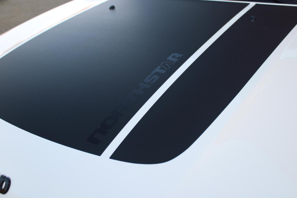 Jeep Compass 1.5T 142PK e-Hybrid North Star | PANORAMISCH SCHUIF / KANTEL DAK | ALPINE AUDIO SYSTEM | NAVIGATIE 10,25 "TOUCHSCREEN | APPLE CARPLAY/ANDROID AUTO | 360° ACHTERUITRIJ | DAB+ RADIO | CLIMATE CONTROL | GLOSS BLACK LICHTMETALEN VELGEN | ADAPTIVE / CRUISE CONTROL | DIGITAAL INSTRUMENTENPANEEL | ELEKTRISCH BEDIENBARE ACHTERKLEP | FULL LED KOPLAMPEN | LED MISTLAMPEN / BOCHTVERLICHTING | KEYLESS ENTRY & START | DRAADLOOS LADEN TELEFOON |