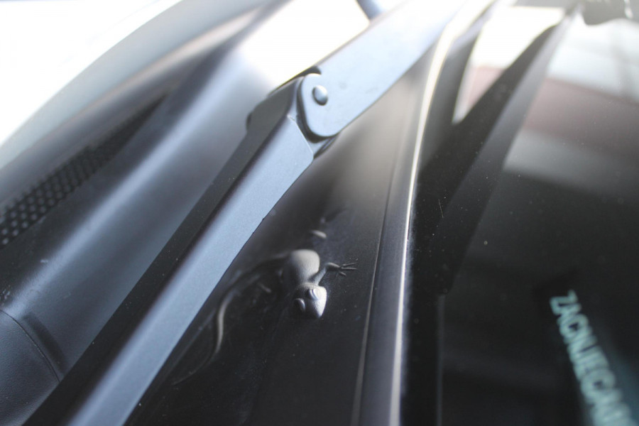 Jeep Compass 1.5T 142PK e-Hybrid North Star | PANORAMISCH SCHUIF / KANTEL DAK | ALPINE AUDIO SYSTEM | NAVIGATIE 10,25 "TOUCHSCREEN | APPLE CARPLAY/ANDROID AUTO | 360° ACHTERUITRIJ | DAB+ RADIO | CLIMATE CONTROL | GLOSS BLACK LICHTMETALEN VELGEN | ADAPTIVE / CRUISE CONTROL | DIGITAAL INSTRUMENTENPANEEL | ELEKTRISCH BEDIENBARE ACHTERKLEP | FULL LED KOPLAMPEN | LED MISTLAMPEN / BOCHTVERLICHTING | KEYLESS ENTRY & START | DRAADLOOS LADEN TELEFOON |