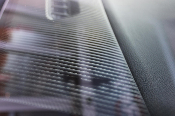 Jeep Compass 1.5T 142PK e-Hybrid North Star | PANORAMISCH SCHUIF / KANTEL DAK | ALPINE AUDIO SYSTEM | NAVIGATIE 10,25 "TOUCHSCREEN | APPLE CARPLAY/ANDROID AUTO | 360° ACHTERUITRIJ | DAB+ RADIO | CLIMATE CONTROL | GLOSS BLACK LICHTMETALEN VELGEN | ADAPTIVE / CRUISE CONTROL | DIGITAAL INSTRUMENTENPANEEL | ELEKTRISCH BEDIENBARE ACHTERKLEP | FULL LED KOPLAMPEN | LED MISTLAMPEN / BOCHTVERLICHTING | KEYLESS ENTRY & START | DRAADLOOS LADEN TELEFOON |