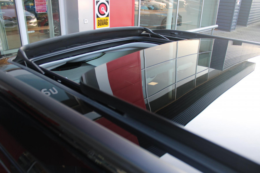 Jeep Compass 1.5T 142PK e-Hybrid North Star | PANORAMISCH SCHUIF / KANTEL DAK | ALPINE AUDIO SYSTEM | NAVIGATIE 10,25 "TOUCHSCREEN | APPLE CARPLAY/ANDROID AUTO | 360° ACHTERUITRIJ | DAB+ RADIO | CLIMATE CONTROL | GLOSS BLACK LICHTMETALEN VELGEN | ADAPTIVE / CRUISE CONTROL | DIGITAAL INSTRUMENTENPANEEL | ELEKTRISCH BEDIENBARE ACHTERKLEP | FULL LED KOPLAMPEN | LED MISTLAMPEN / BOCHTVERLICHTING | KEYLESS ENTRY & START | DRAADLOOS LADEN TELEFOON |