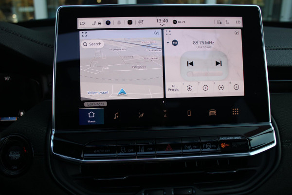 Jeep Compass 1.5T 142PK e-Hybrid North Star | PANORAMISCH SCHUIF / KANTEL DAK | ALPINE AUDIO SYSTEM | NAVIGATIE 10,25 "TOUCHSCREEN | APPLE CARPLAY/ANDROID AUTO | 360° ACHTERUITRIJ | DAB+ RADIO | CLIMATE CONTROL | GLOSS BLACK LICHTMETALEN VELGEN | ADAPTIVE / CRUISE CONTROL | DIGITAAL INSTRUMENTENPANEEL | ELEKTRISCH BEDIENBARE ACHTERKLEP | FULL LED KOPLAMPEN | LED MISTLAMPEN / BOCHTVERLICHTING | KEYLESS ENTRY & START | DRAADLOOS LADEN TELEFOON |