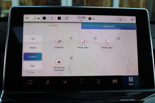 Jeep Compass 1.5T 142PK e-Hybrid North Star | PANORAMISCH SCHUIF / KANTEL DAK | ALPINE AUDIO SYSTEM | NAVIGATIE 10,25 "TOUCHSCREEN | APPLE CARPLAY/ANDROID AUTO | 360° ACHTERUITRIJ | DAB+ RADIO | CLIMATE CONTROL | GLOSS BLACK LICHTMETALEN VELGEN | ADAPTIVE / CRUISE CONTROL | DIGITAAL INSTRUMENTENPANEEL | ELEKTRISCH BEDIENBARE ACHTERKLEP | FULL LED KOPLAMPEN | LED MISTLAMPEN / BOCHTVERLICHTING | KEYLESS ENTRY & START | DRAADLOOS LADEN TELEFOON |