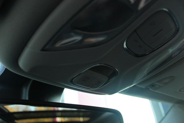 Jeep Compass 1.5T 142PK e-Hybrid North Star | PANORAMISCH SCHUIF / KANTEL DAK | ALPINE AUDIO SYSTEM | NAVIGATIE 10,25 "TOUCHSCREEN | APPLE CARPLAY/ANDROID AUTO | 360° ACHTERUITRIJ | DAB+ RADIO | CLIMATE CONTROL | GLOSS BLACK LICHTMETALEN VELGEN | ADAPTIVE / CRUISE CONTROL | DIGITAAL INSTRUMENTENPANEEL | ELEKTRISCH BEDIENBARE ACHTERKLEP | FULL LED KOPLAMPEN | LED MISTLAMPEN / BOCHTVERLICHTING | KEYLESS ENTRY & START | DRAADLOOS LADEN TELEFOON |