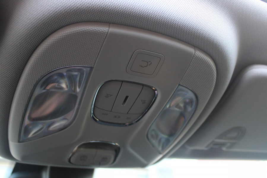 Jeep Compass 1.5T 142PK e-Hybrid North Star | PANORAMISCH SCHUIF / KANTEL DAK | ALPINE AUDIO SYSTEM | NAVIGATIE 10,25 "TOUCHSCREEN | APPLE CARPLAY/ANDROID AUTO | 360° ACHTERUITRIJ | DAB+ RADIO | CLIMATE CONTROL | GLOSS BLACK LICHTMETALEN VELGEN | ADAPTIVE / CRUISE CONTROL | DIGITAAL INSTRUMENTENPANEEL | ELEKTRISCH BEDIENBARE ACHTERKLEP | FULL LED KOPLAMPEN | LED MISTLAMPEN / BOCHTVERLICHTING | KEYLESS ENTRY & START | DRAADLOOS LADEN TELEFOON |