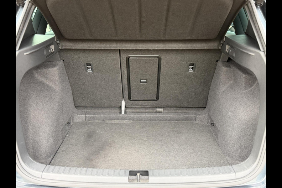 Seat Ateca 1.5 TSI FR Business Intense |Ad.Cruise|360Cam|Beats Audio|19"|Trekhaak