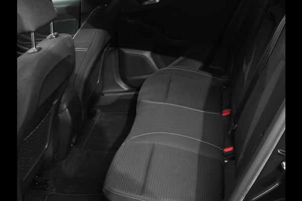 Ford Focus 1.0 EcoBoost 125pk Titanium Style | Navigatie | Parkeer pakket | Winter pakket | Stoel en stuur verwarming | Climate Control | Led | Extra getint glas