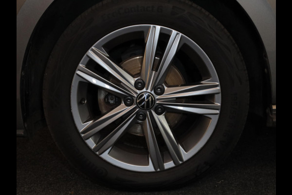 Volkswagen Polo 1.0 TSI R-Line Edition 95 pk | Navigatie | Parkeersensoren | Adaptieve cruise control | Apple Carplay/Android Auto |