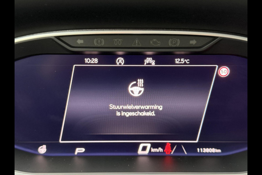 Seat Ateca 1.5 TSI FR Business Intense |Ad.Cruise|360Cam|Beats Audio|19"|Trekhaak