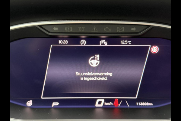 Seat Ateca 1.5 TSI FR Business Intense |Ad.Cruise|360Cam|Beats Audio|19"|Trekhaak