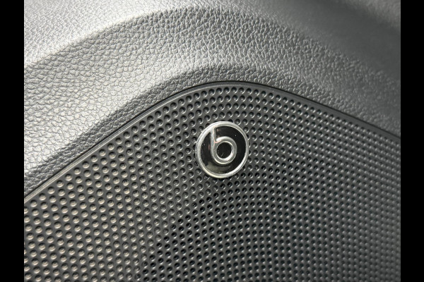 Seat Ateca 1.5 TSI FR Business Intense |Ad.Cruise|360Cam|Beats Audio|19"|Trekhaak