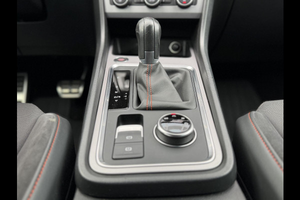 Seat Ateca 1.5 TSI FR Business Intense |Ad.Cruise|360Cam|Beats Audio|19"|Trekhaak