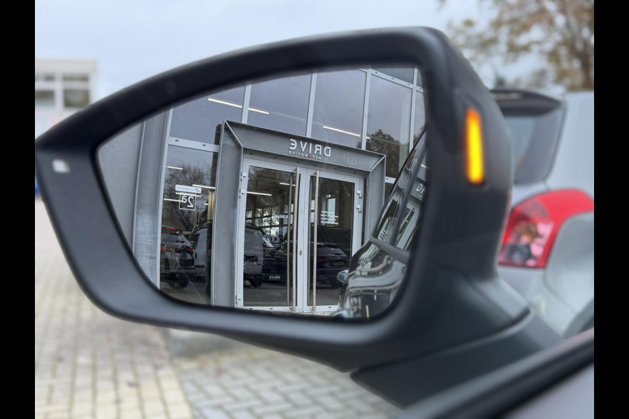 Seat Ateca 1.5 TSI FR Business Intense |Ad.Cruise|360Cam|Beats Audio|19"|Trekhaak