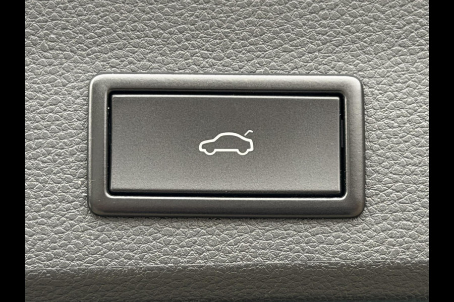 Seat Ateca 1.5 TSI FR Business Intense |Ad.Cruise|360Cam|Beats Audio|19"|Trekhaak