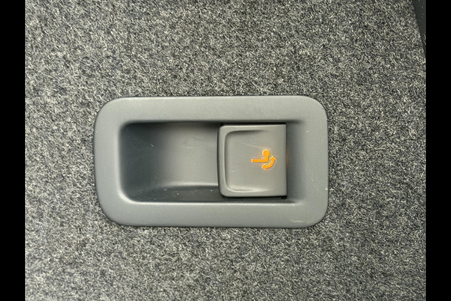 Seat Ateca 1.5 TSI FR Business Intense |Ad.Cruise|360Cam|Beats Audio|19"|Trekhaak