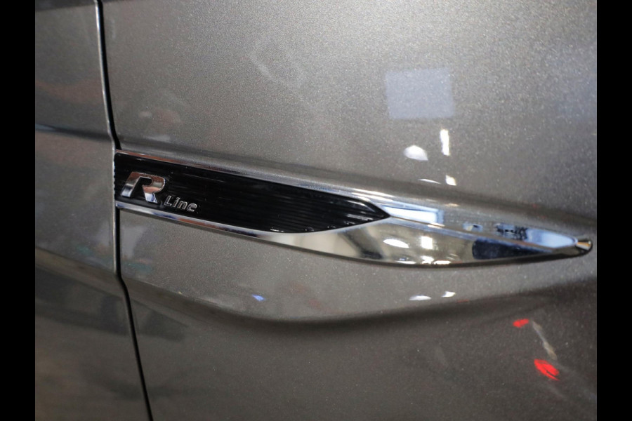 Volkswagen Polo 1.0 TSI R-Line Edition 95 pk | Navigatie | Parkeersensoren | Adaptieve cruise control | Apple Carplay/Android Auto |