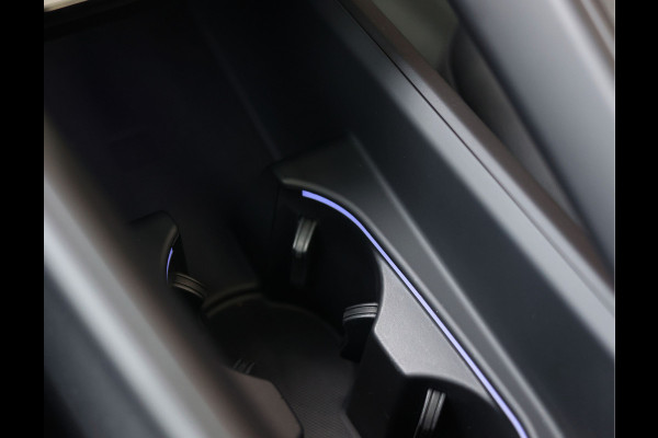 Porsche Macan 4 100 kWh | Pano - BOSE - Chrono