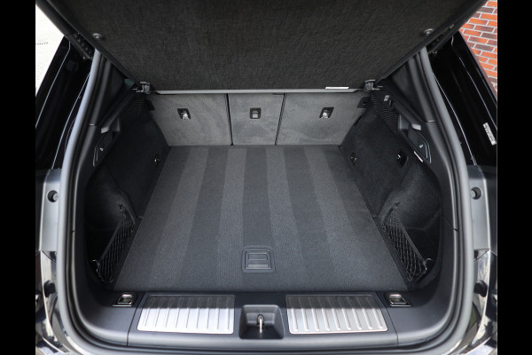 Porsche Macan 4 100 kWh | Pano - BOSE - Chrono