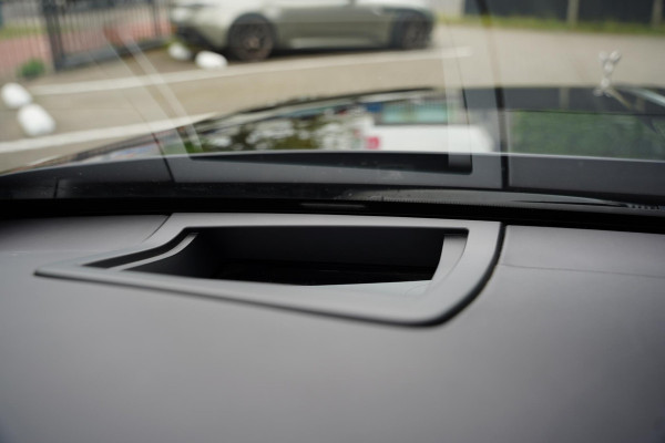 Rolls-Royce Dawn 6.6 V12 New Service Rolls Royce Cologne