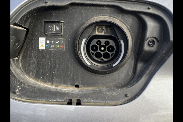 Peugeot 308 1.6 Plug-in Hybrid 225 GT FOCAL AUDIO | ELEK. ACHTERKLEP| ADAP. CRUISE| 360 CAMERA| DODE HOEK SENSOR|