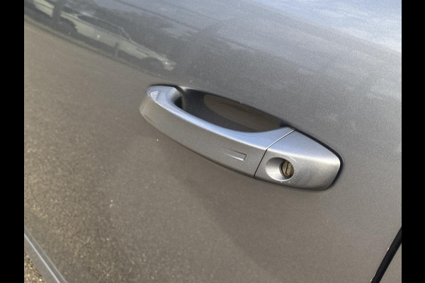 Peugeot 308 1.6 Plug-in Hybrid 225 GT FOCAL AUDIO | ELEK. ACHTERKLEP| ADAP. CRUISE| 360 CAMERA| DODE HOEK SENSOR|