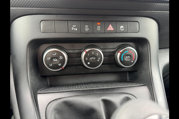 Mercedes-Benz Citan 110 CDI L1 Base Camera Led DAB+ 2024 BTW